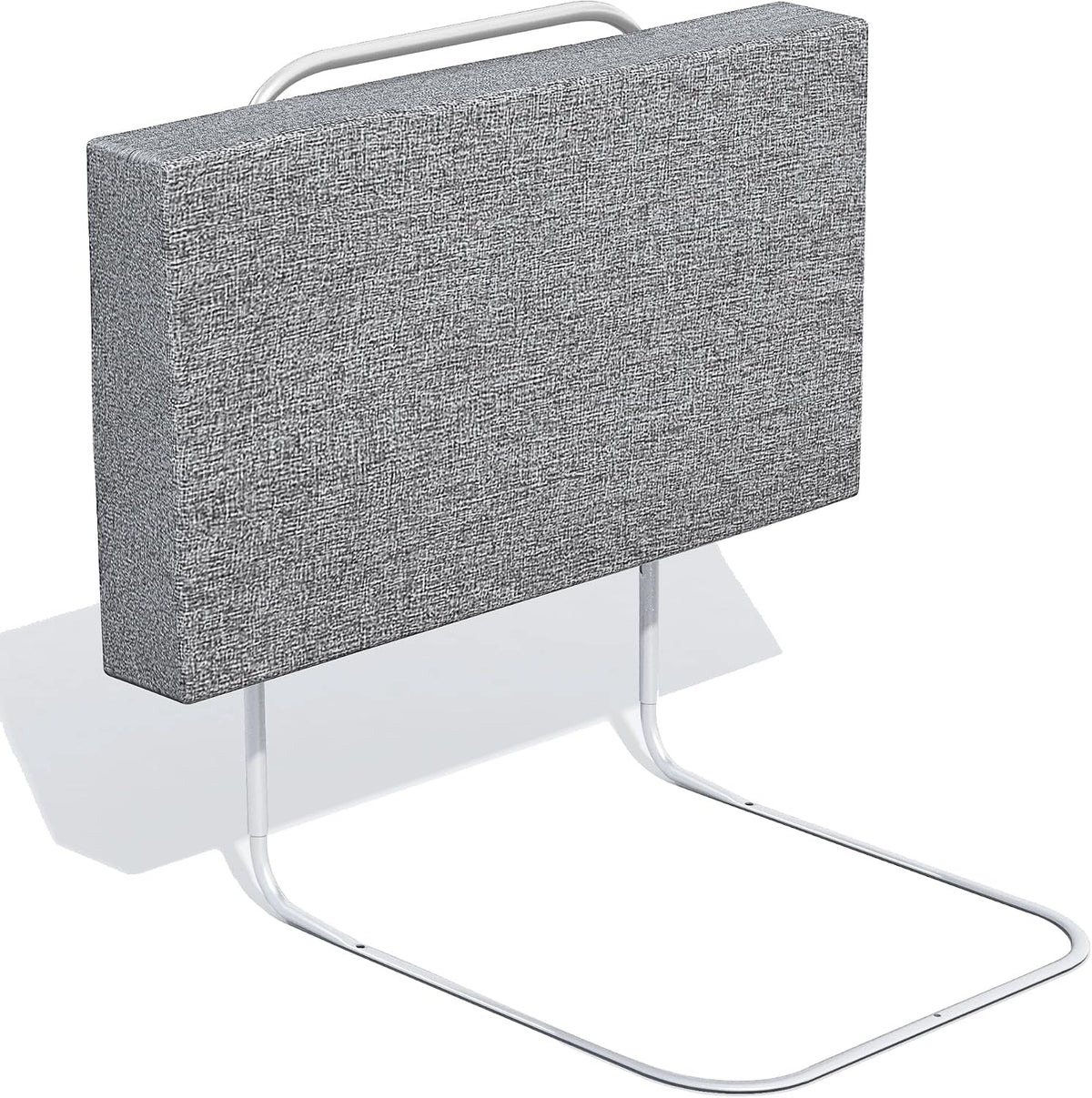 LAIWOO Barrier, safety barrier with height adjustment