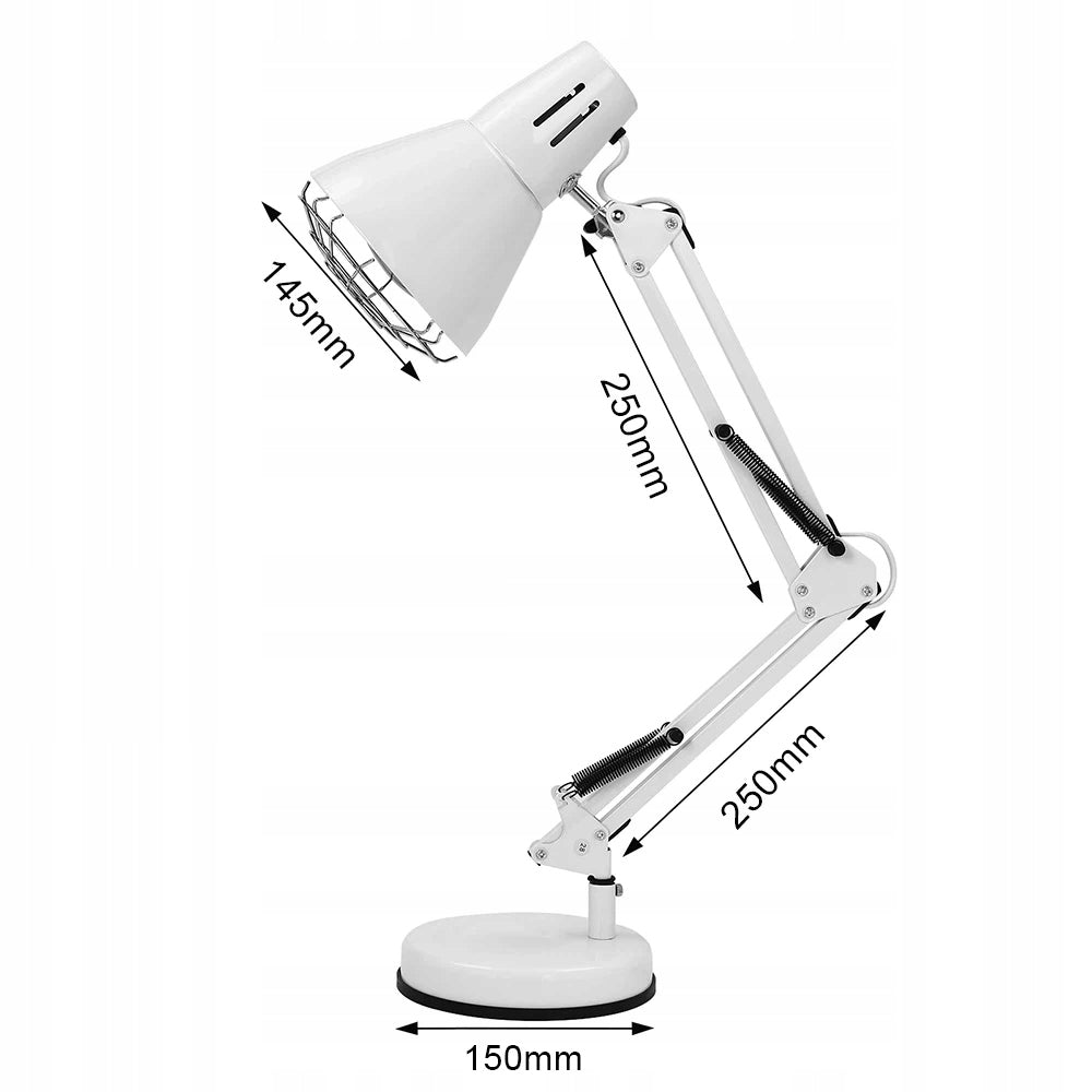 LAMP RED LIGHT INFRASTRUCTURE 150W FAST HEATING Medical device no
