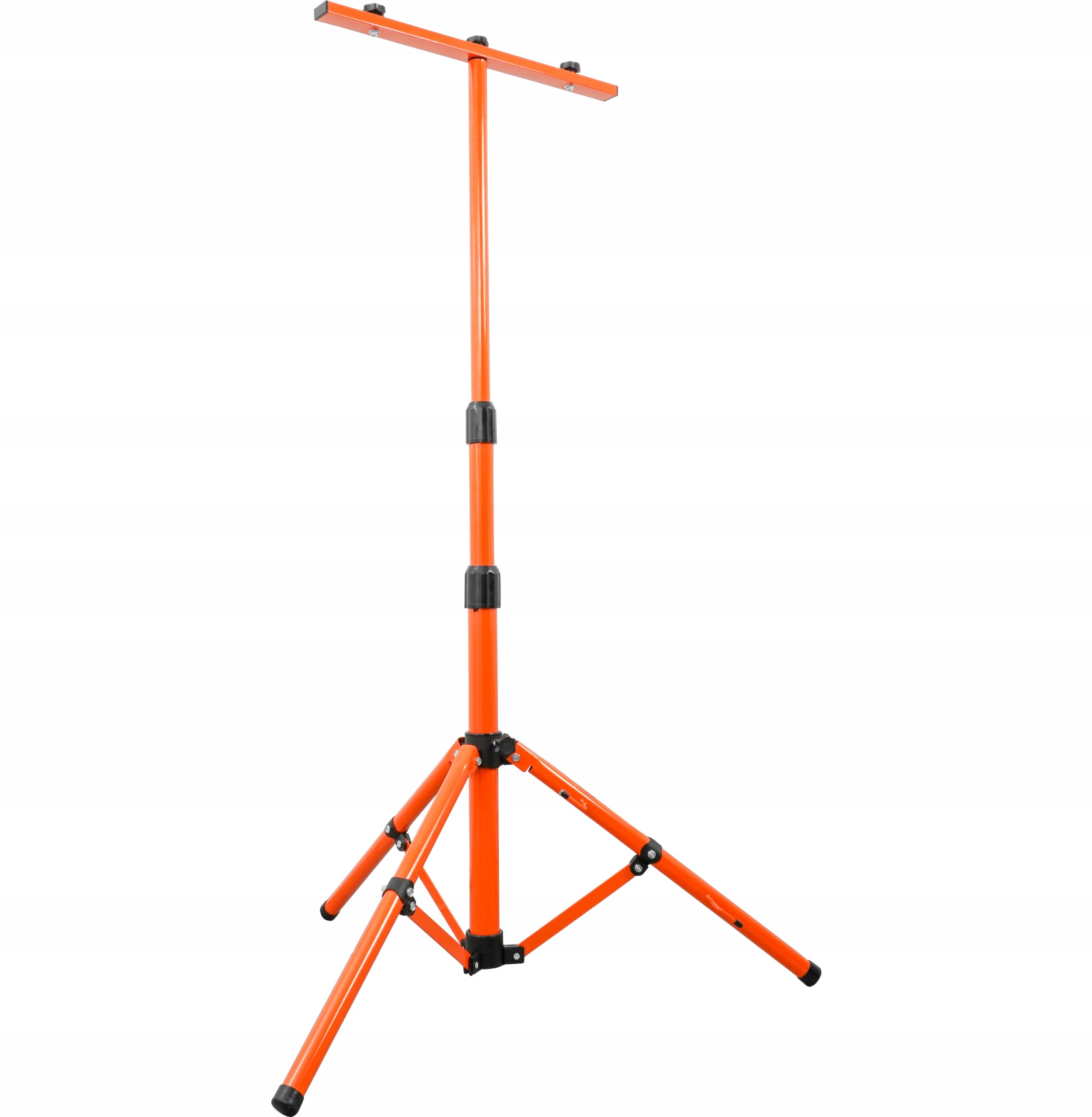 LAMP STAND HALOGEN LAMP HOLDER HALOGEN ADJUSTABLE STRONG Brand Verke