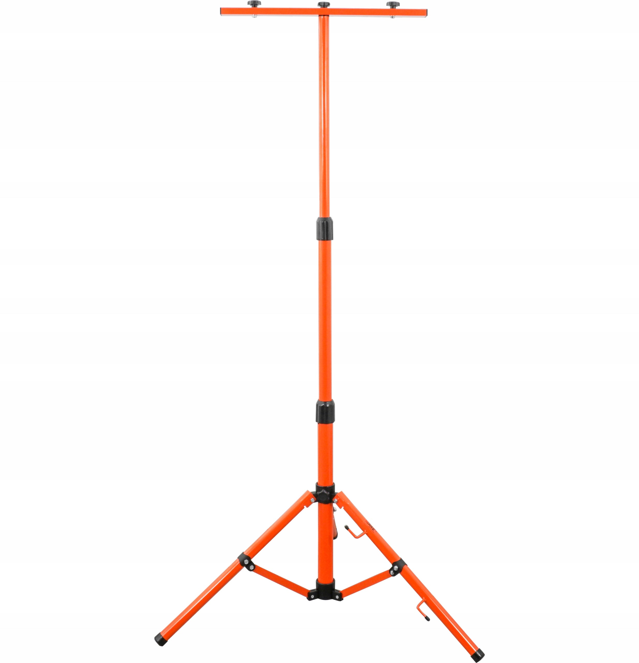 LAMP STAND HALOGEN LAMP HOLDER HALOGEN ADJUSTABLE STRONG Manufacturer code V87541