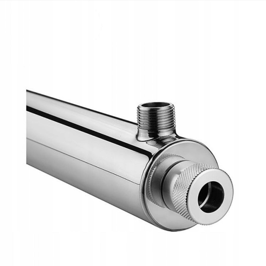LAMP / WATER FILTER / UV STERILIZER BACTERICIDAL LAMP 55W PHILIPS - PZH Kind filter