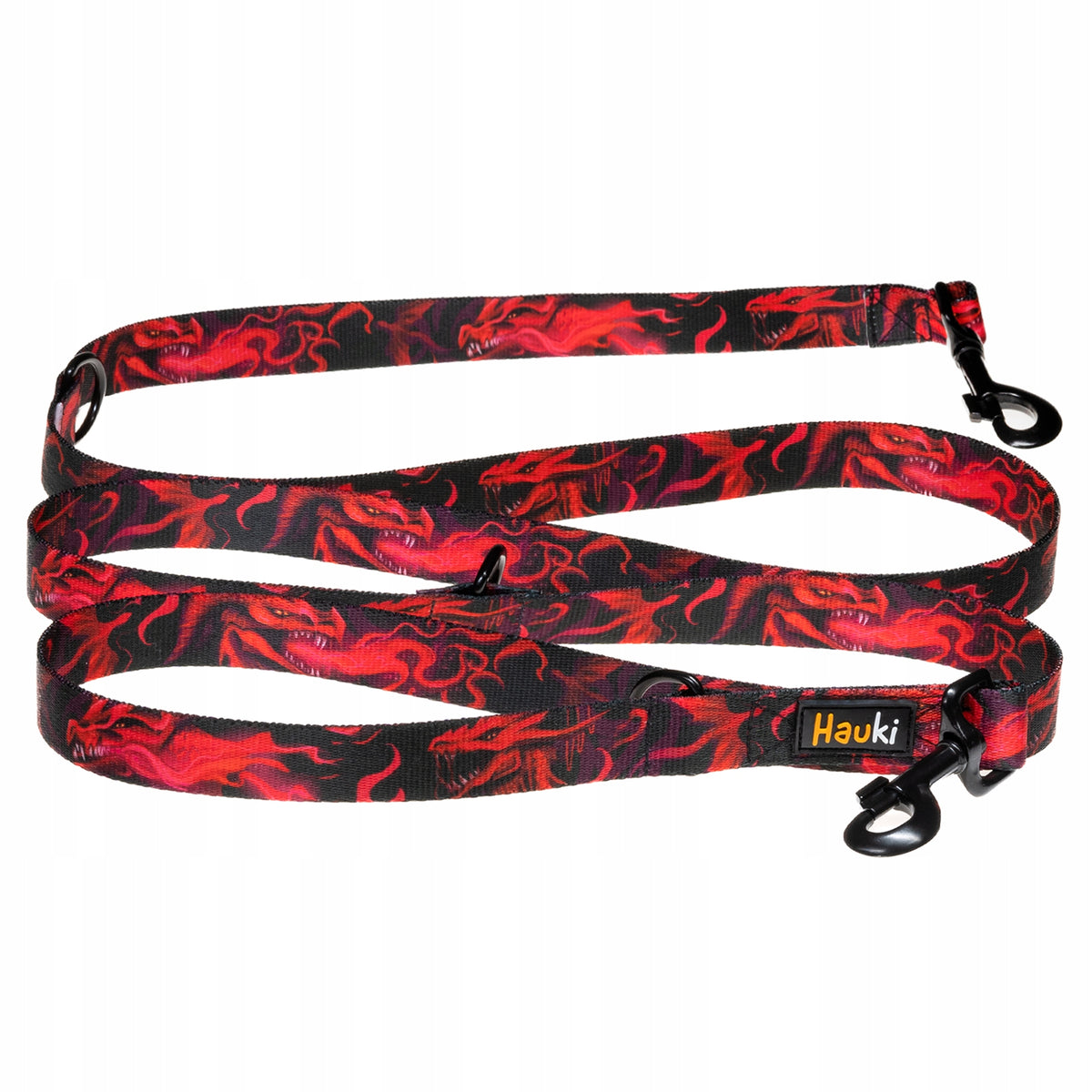 LANYARD 5M. HIGH QUALITY. made in Poland. 500cm / 2cm
