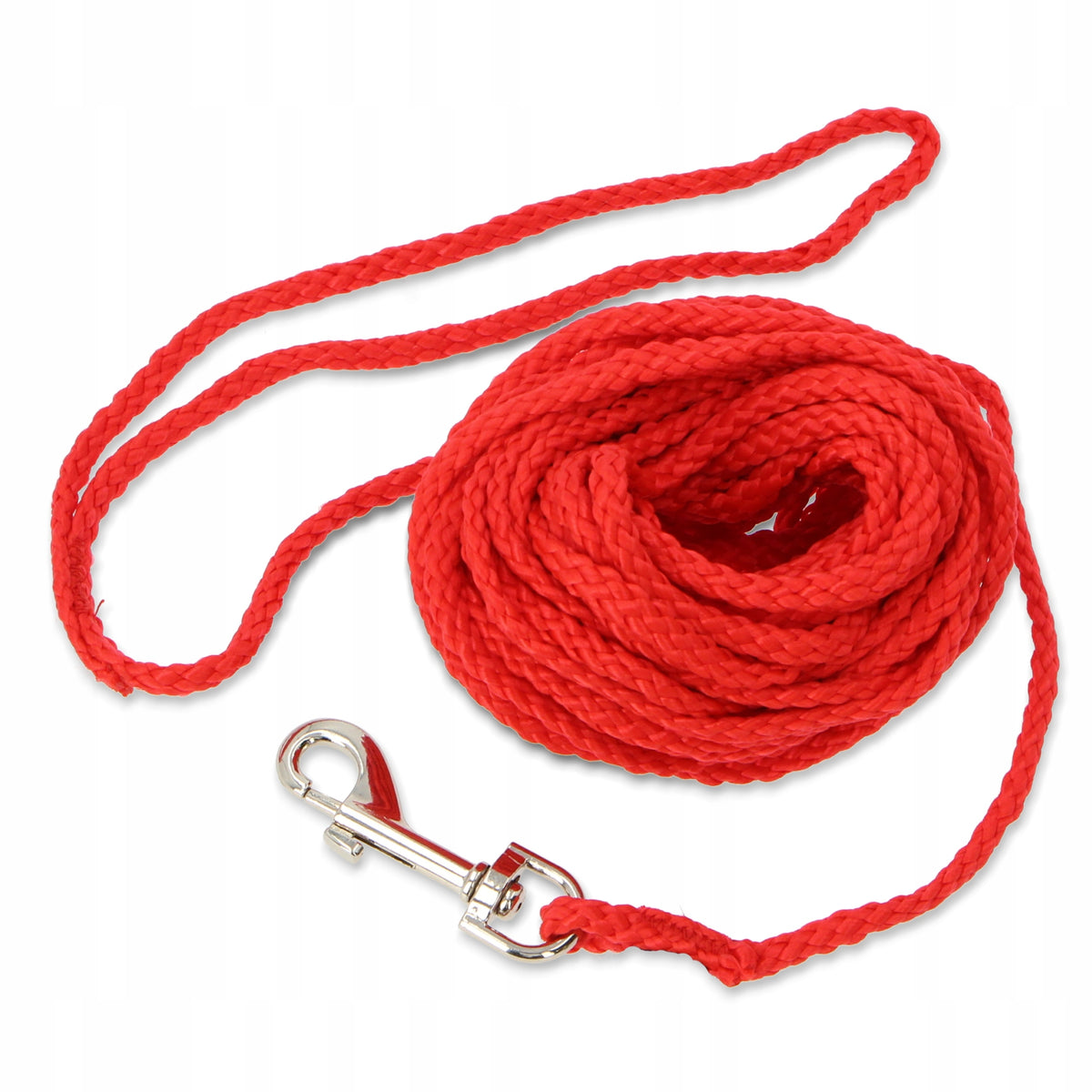 LANYARD for DOG 5 m Cat Training Rope WATERPROOF DOGS LIFTING WATER 5F Brand no brand