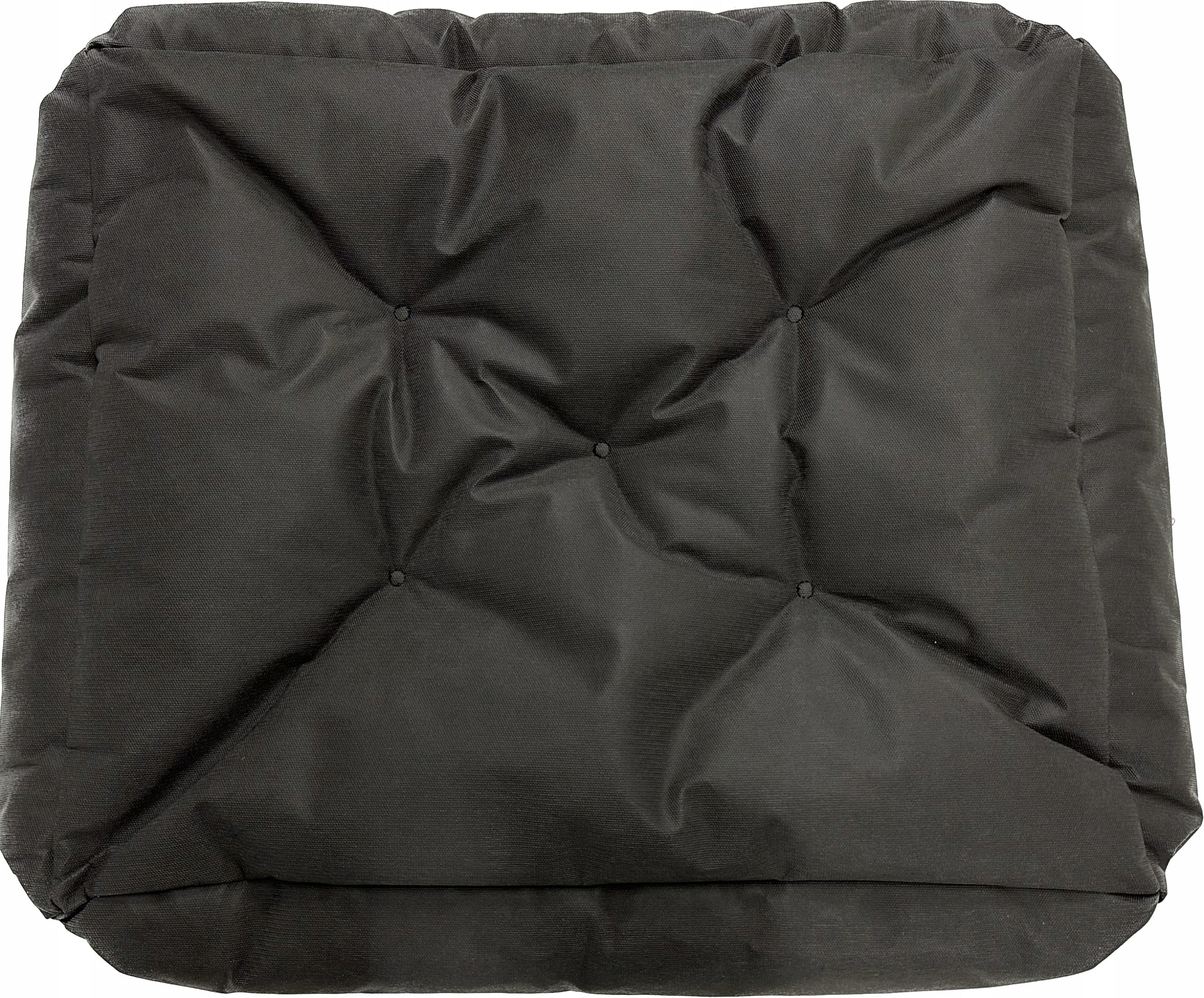 LARGE BEDDING DOG COUCH 130 X 105 WATERPROOF EAN (GTIN) 5905386722261