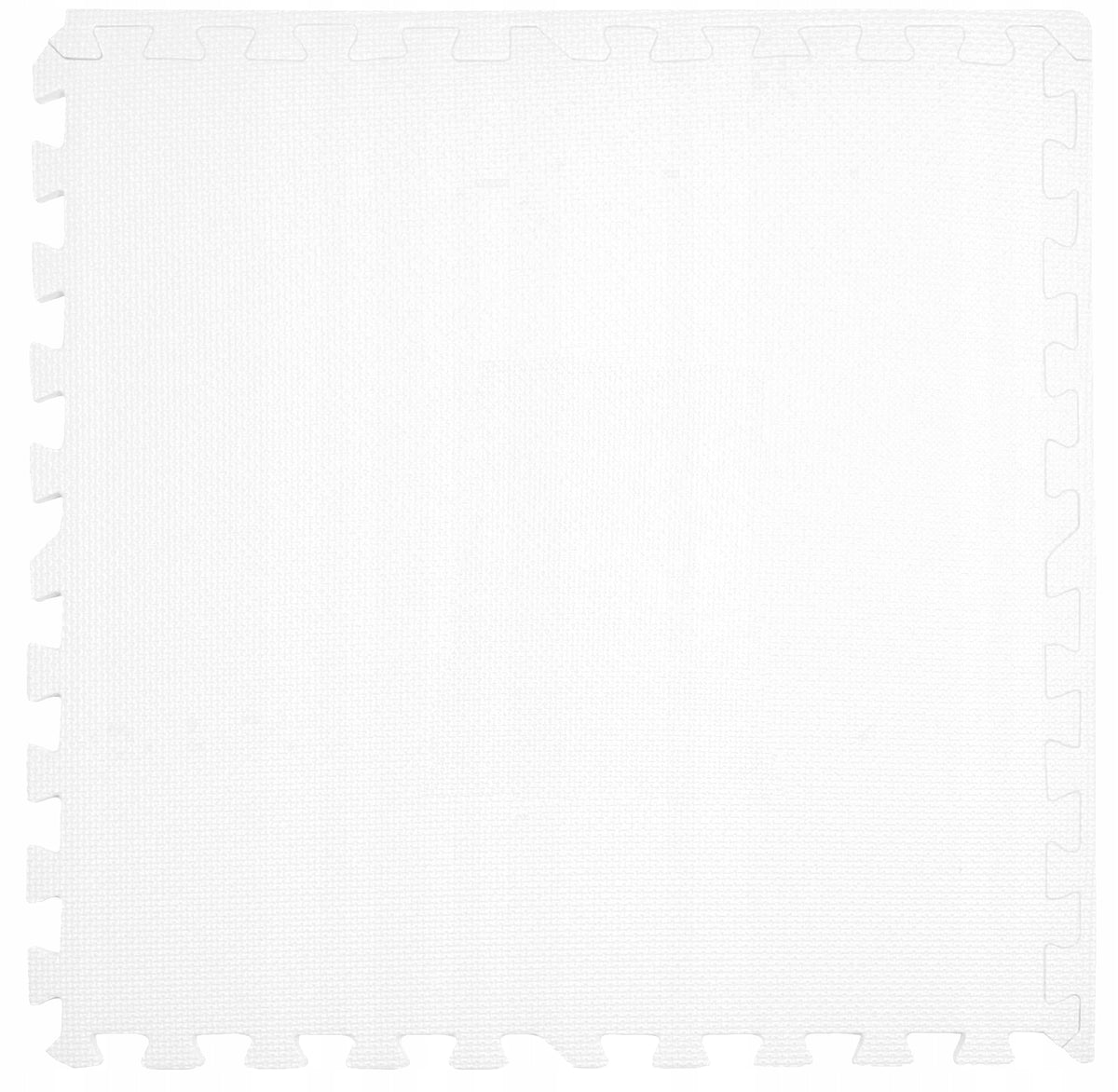 LARGE FOAM PUZZLE FOAM MAT 180x180 9 PCS. Batteries included no