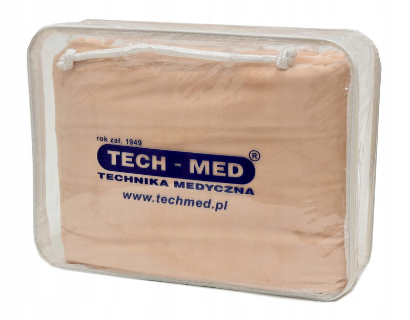 LARGE HEATING BLANKET ELECTRIC HEATING FLEECE FOR REMOTE CONTROL EAN (GTIN) 5901812545138