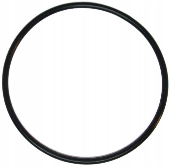 LARGE TANK SEAL UNDER COVER FOR SAND PUMP 58515 58397 BESTWAY