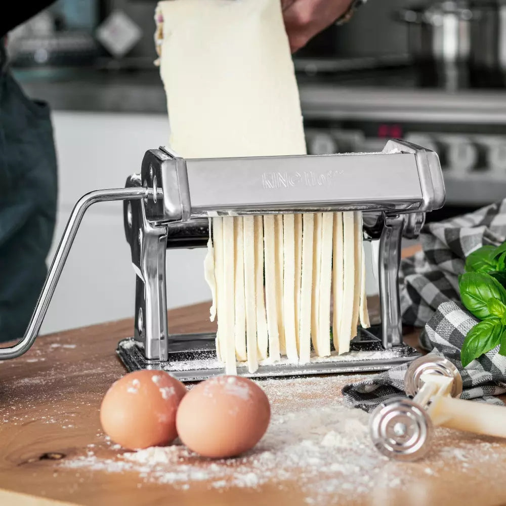 LASAGNE Cakes Rolling PASTA Machine EAN (GTIN) 5908287231146