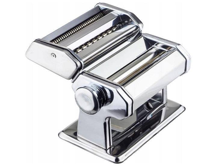 LASAGNE DUMPLING CAKE PASTA MACHINE Italian quality XL Manufacturer code OZ5214