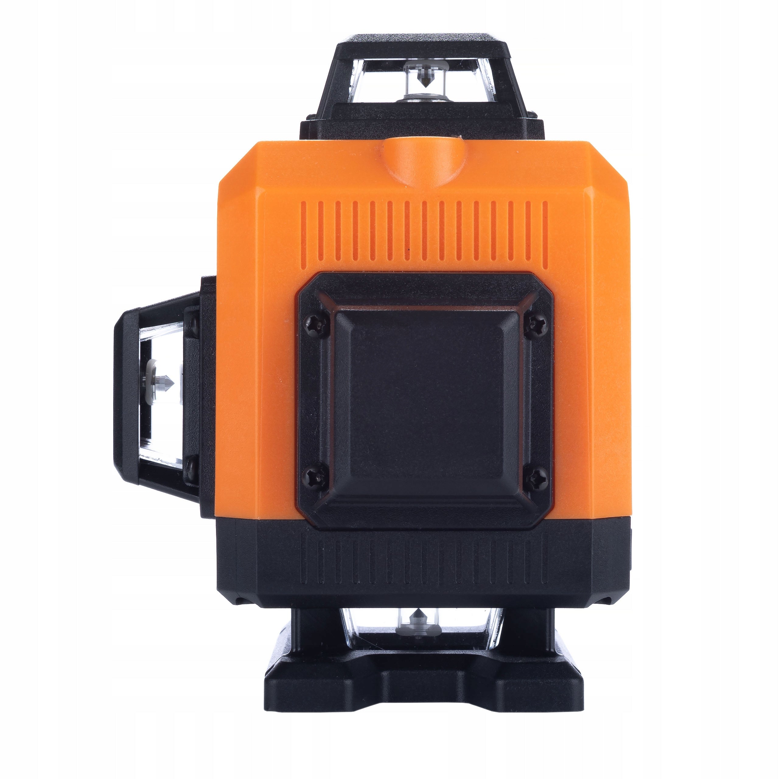 LASER CROSS LEVEL 360 16L TRIPOD POLE 120CM 2AKU PLATFORM PILOT Manufacturer code ZESTAW-F507-3672E