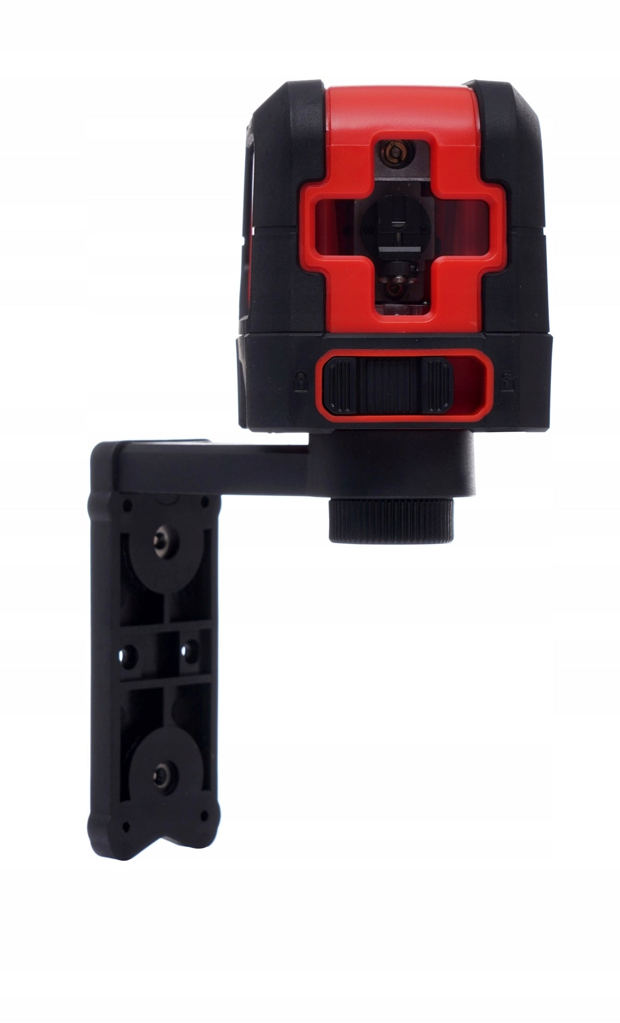 LASER CROSS LEVEL LASER MAGNETIC HOLDER CASE Manufacturer code TA4124d