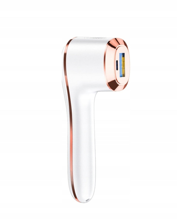 LASER EPILATOR IPL Painless BODY BIKINI HAIR REMOVAL Brand no brand