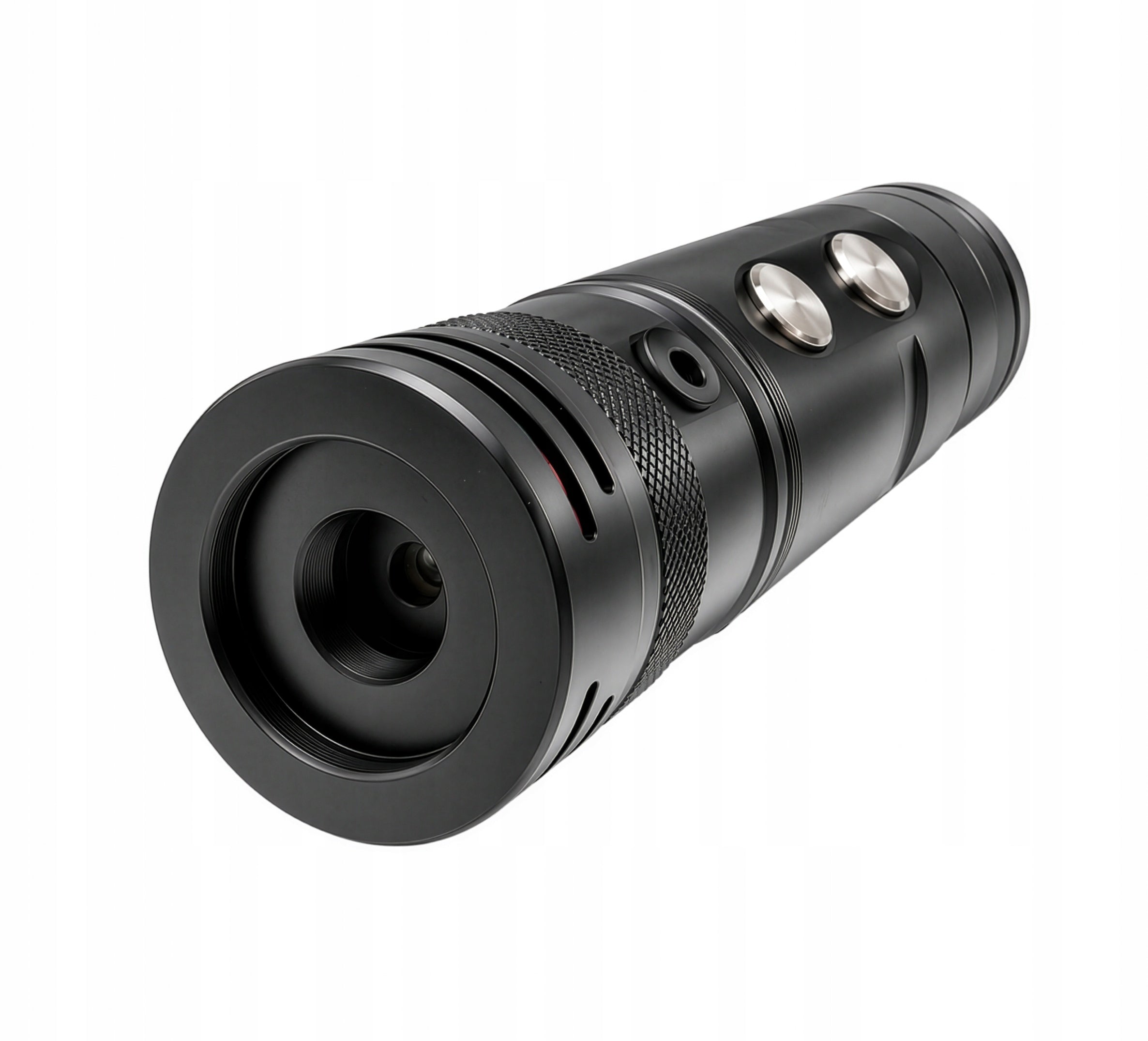 LASER INDICATOR 120W BURNING MANUAL STRONGEST LIGHTSABER