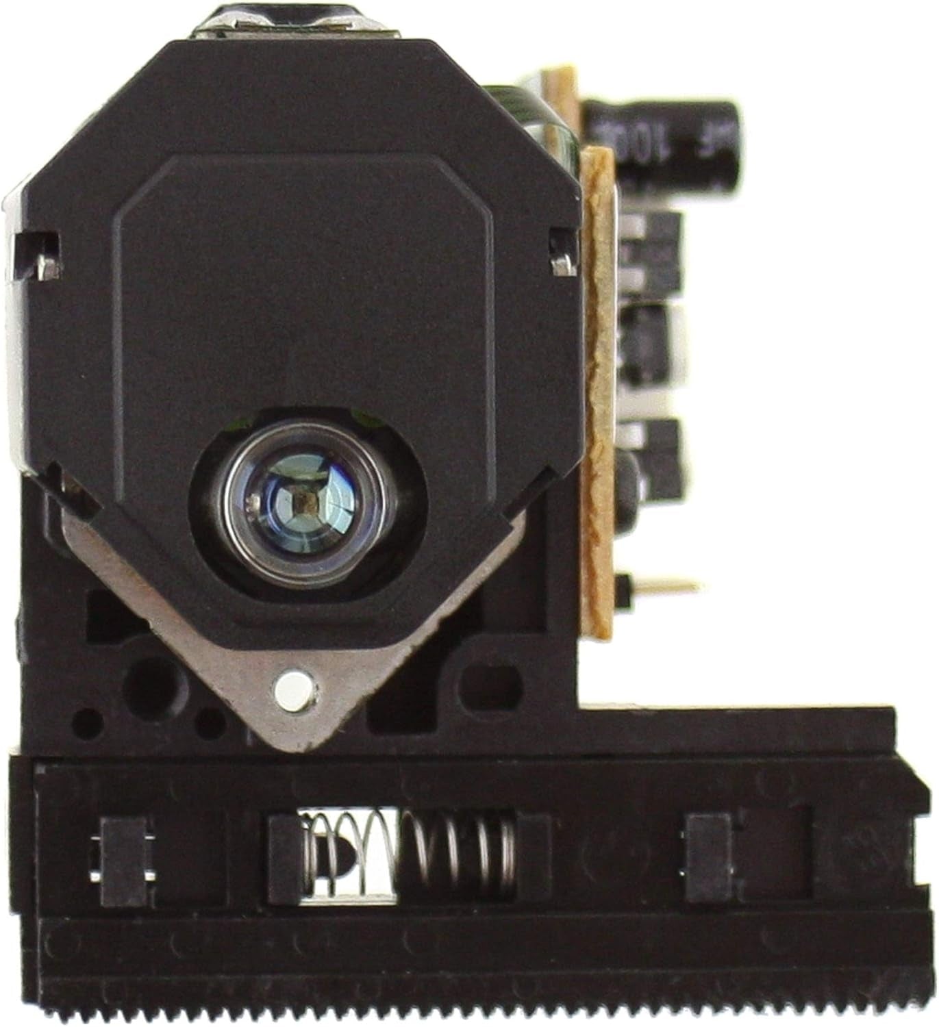 LASER UNIT KSS240A BLACK