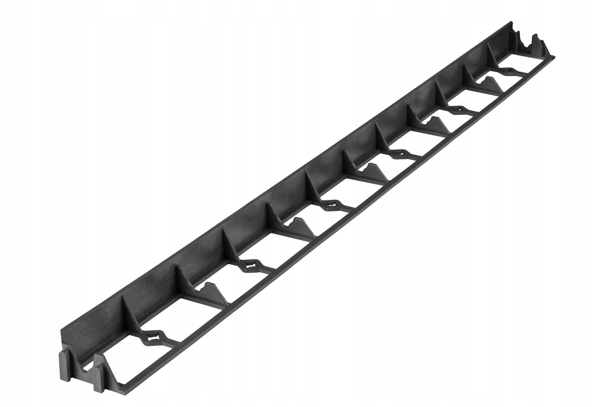 LAWN EDGING 40M 45MM + 120 ANCHORS Manufacturer code 45-40