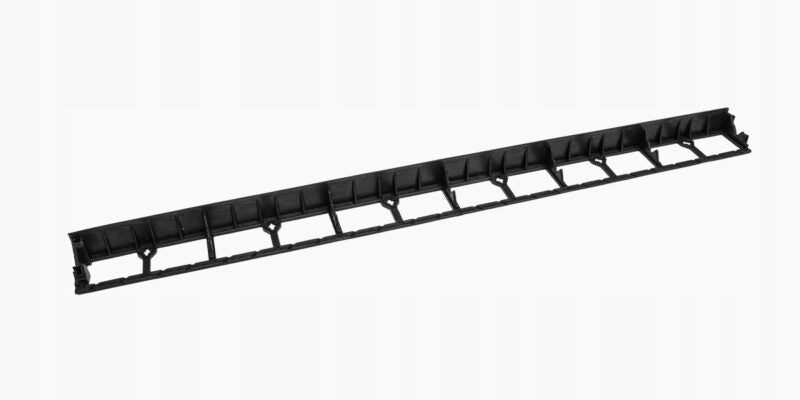 LAWN GARDEN EDGING 4,5CM 50m + 250 ANCHORS Freebie Manufacturer no brand