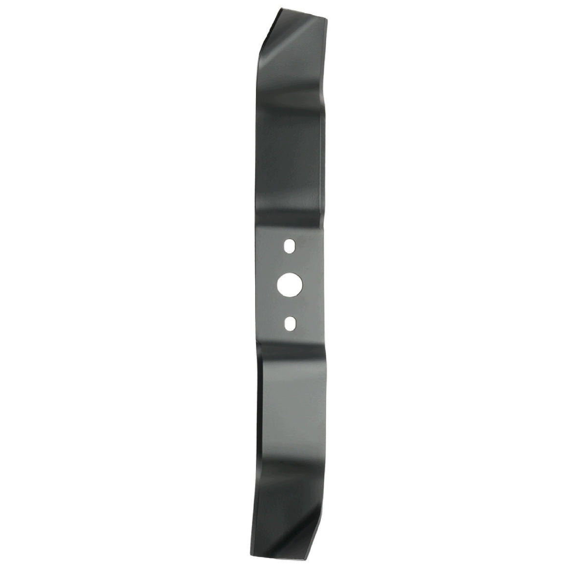 LAWN MOWER KNIFE ALKO 46CM AL-KO 4.63 4.64 4.65 4.66 P-A SP-B SHARP KNIFE Brand AL-KO