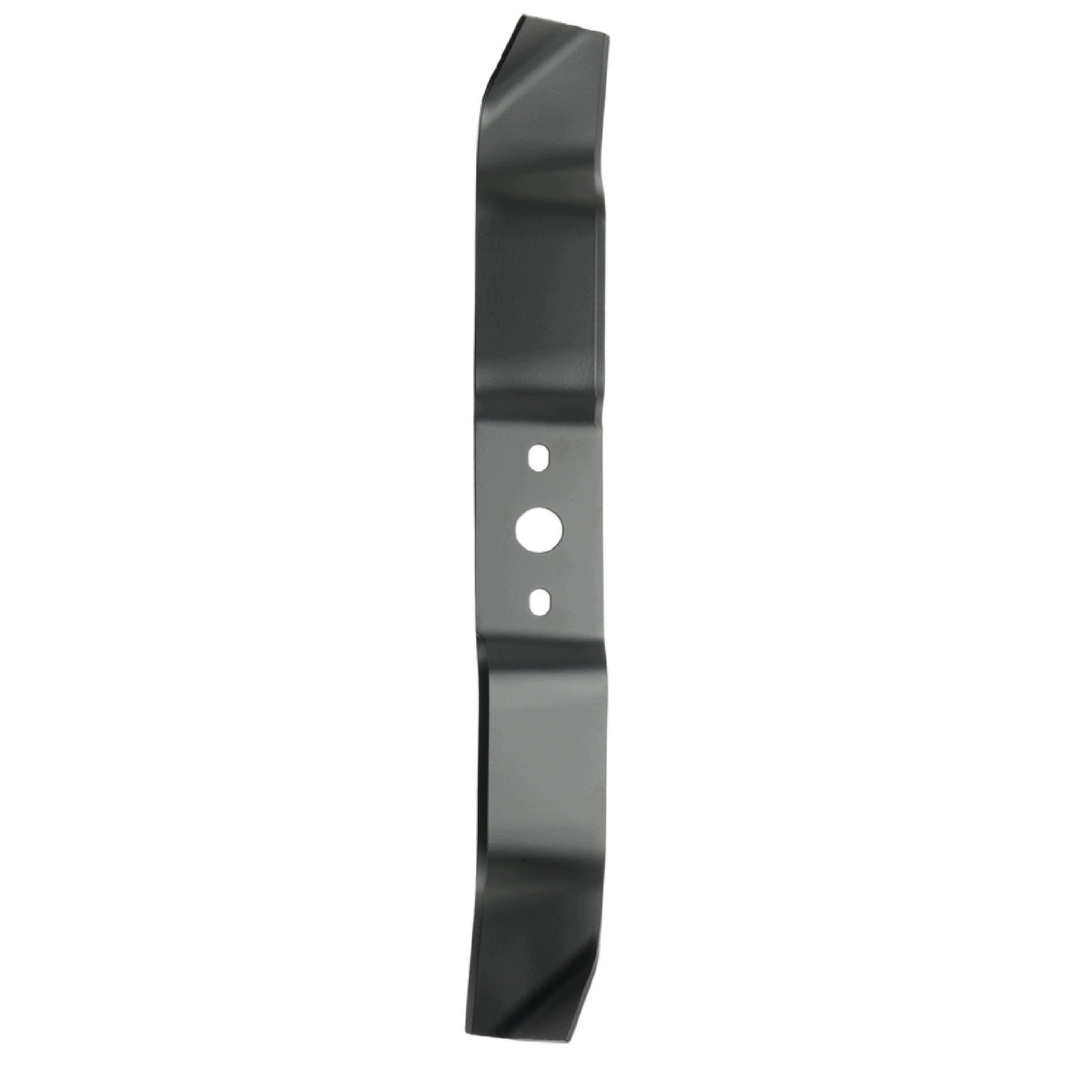 LAWN MOWER KNIFE ALKO 46CM AL-KO 4.63 4.64 4.65 4.66 P-A SP-B SHARP KNIFE Brand AL-KO