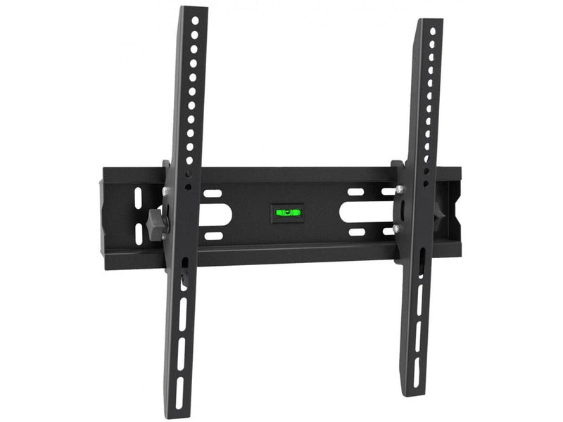 LCD/LED TV Mount 23-55" 40KG AR-47 Vertically Adjustable