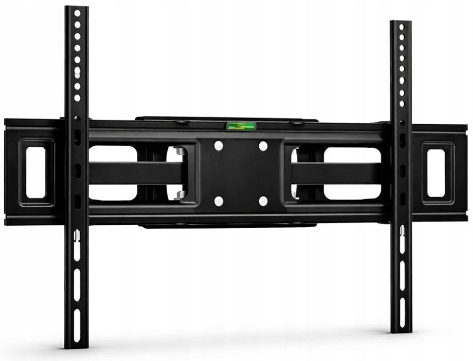 LCD LED holder for 70-inch TV, swivel, tiltable, adjustable for wall Packaging status original