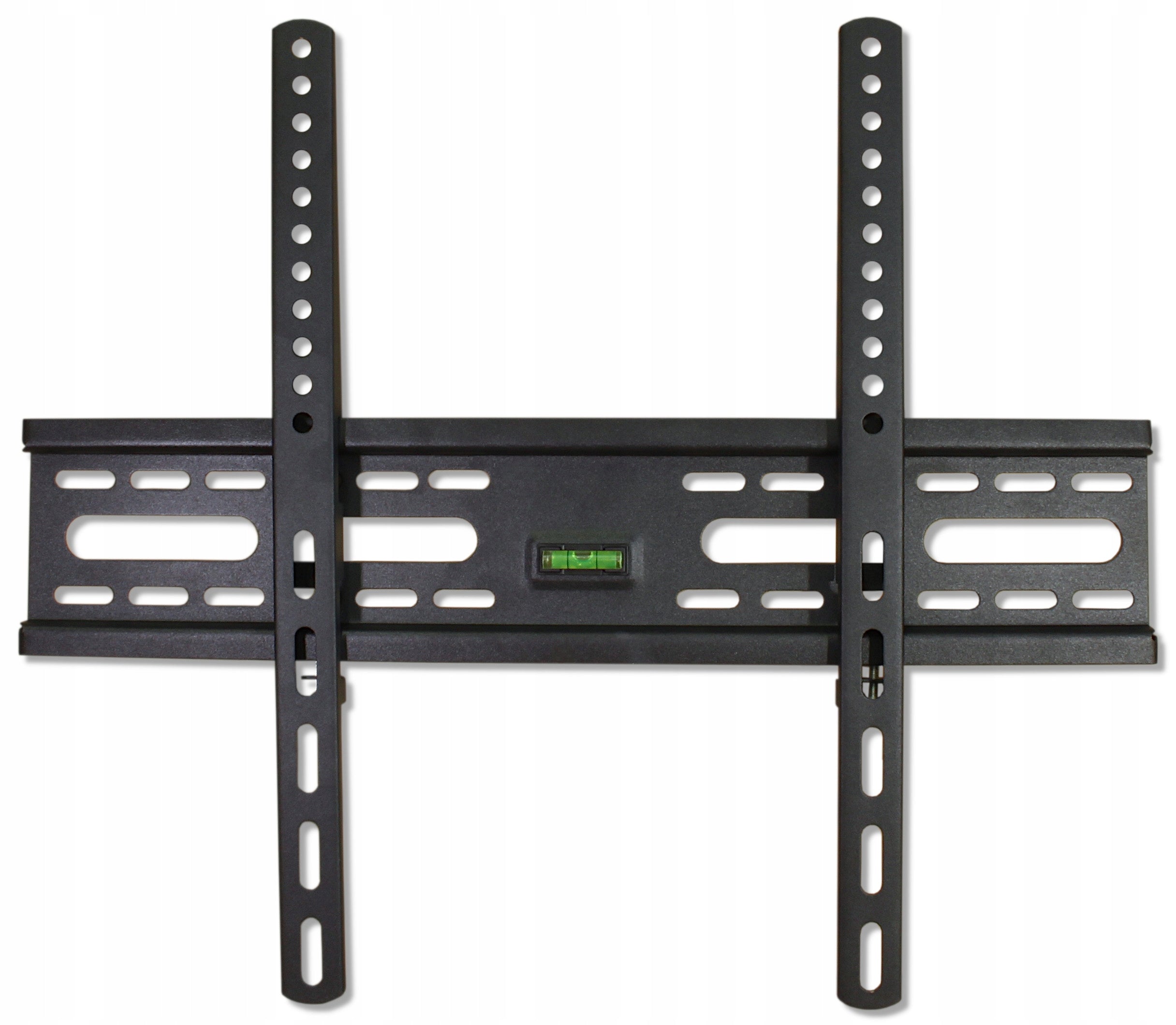 LCD Mount TV Hanger 23 - 65 for VESA Wall 400x400 Manufacturer code LXLCD91