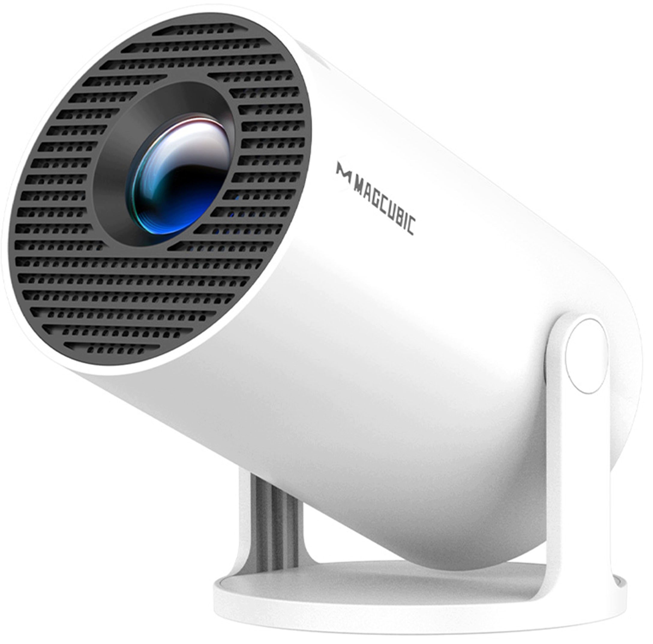 LCD projector Magcubic HY300PRO white
