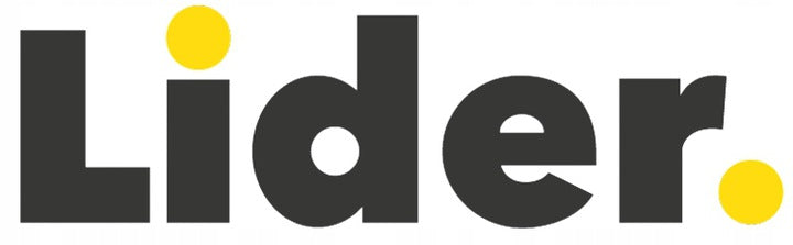LEADER MANUAL SEED DRILL GRASS SEED FERTILIZER SPREADER SALT 14L HS6014 Series HSSA