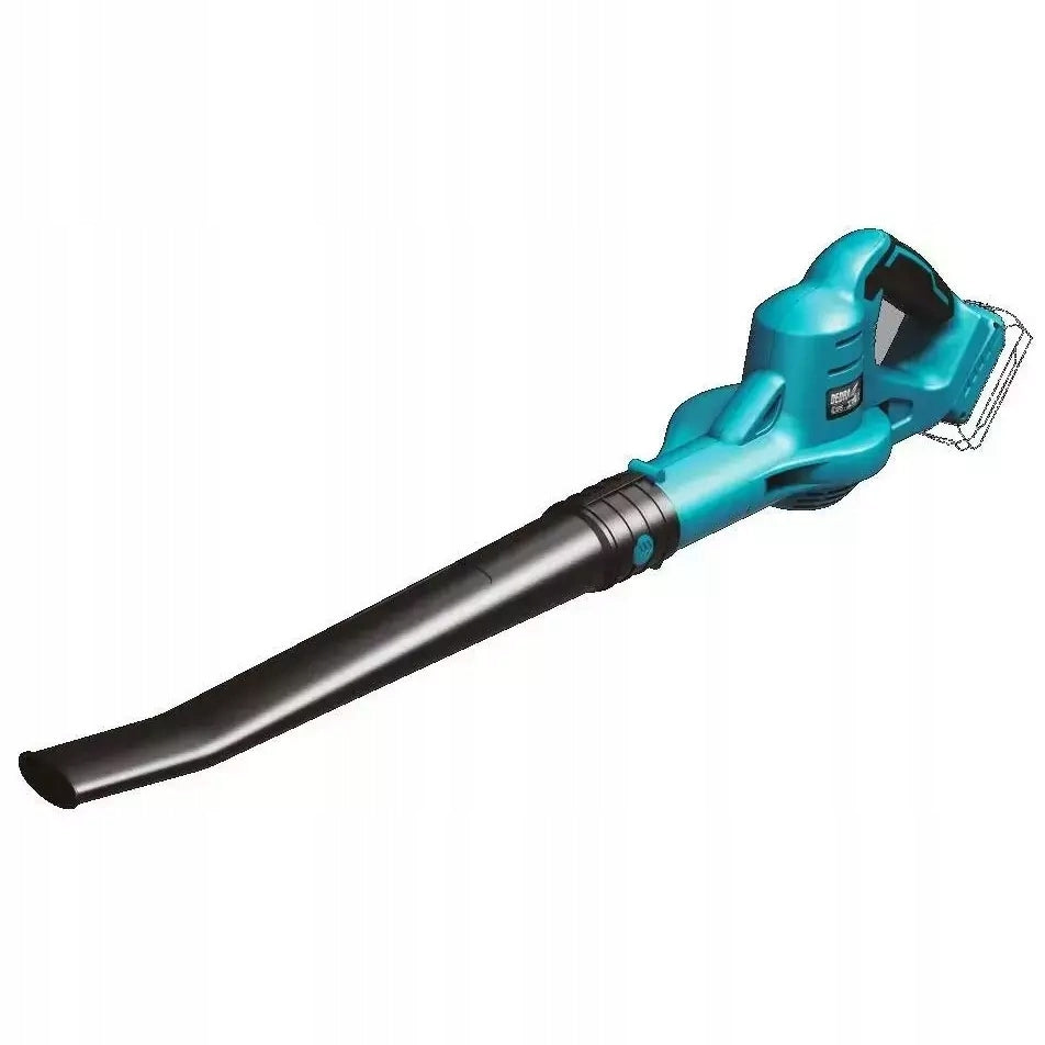 LEAF BLOWER 18V 88CM SAS+ALL DED7094 DEDRA