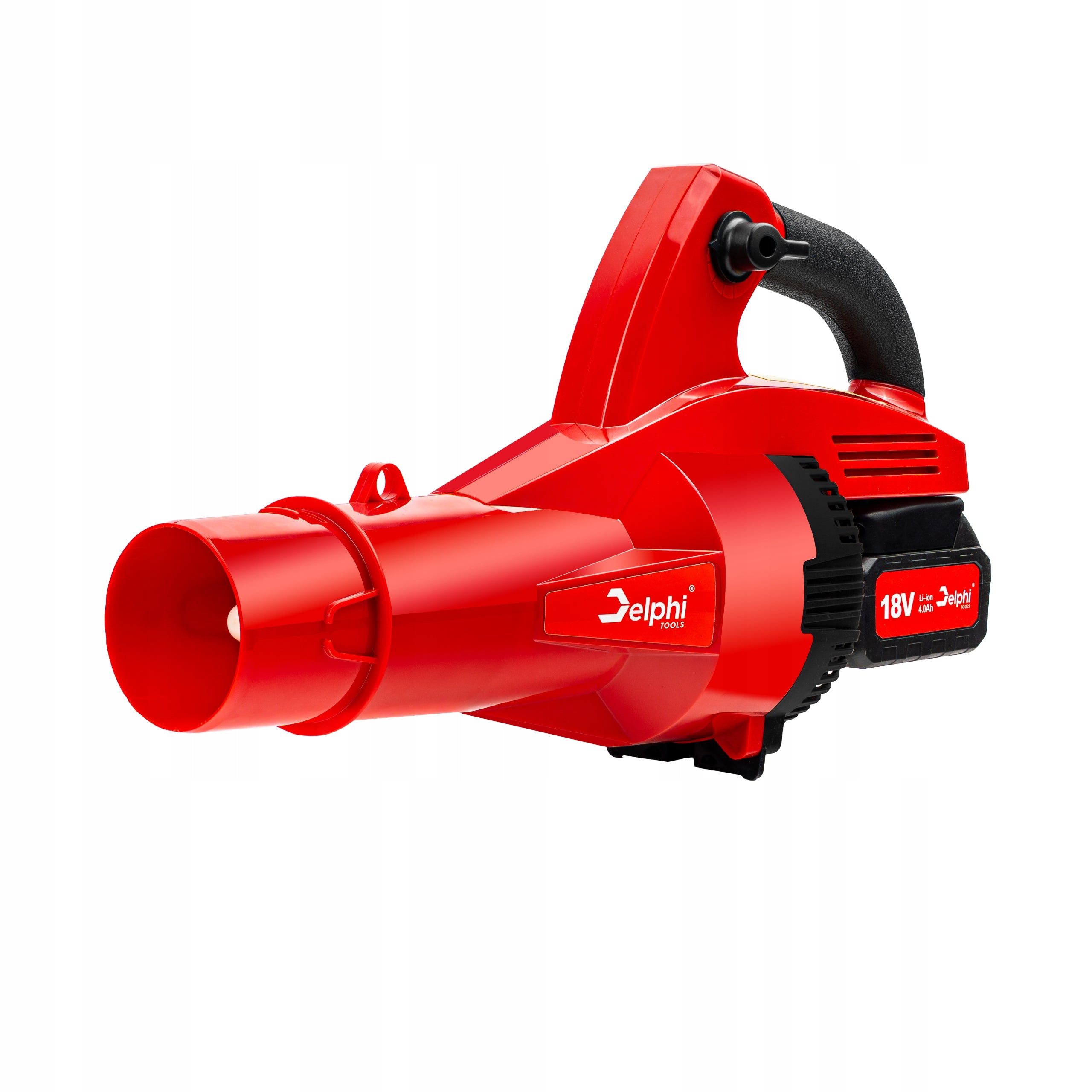 LEAF BLOWER CORDLESS DEHUMIDIFICATION GARDEN GRASS WIRELESS AKU Tool weight 2.05 kg