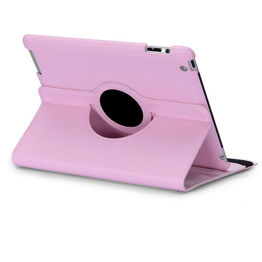 LEATHER Rotating Case for iPAD AIR 4 AIR 5 PRO 11 Manufacturer Mobilari