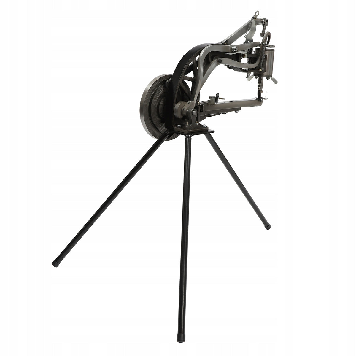 LEATHER SEWING MACHINE Needle type: 14-16#, 18#