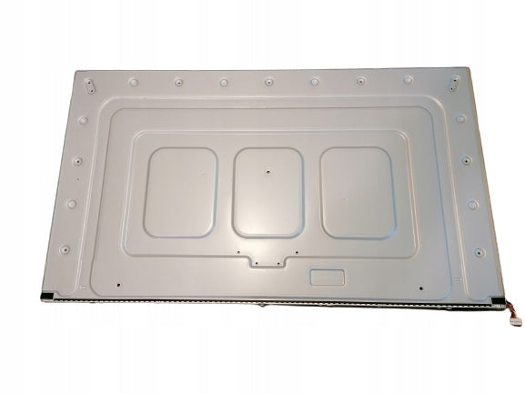 LED + Backlight TPM270WF1 AOC Q27G2U