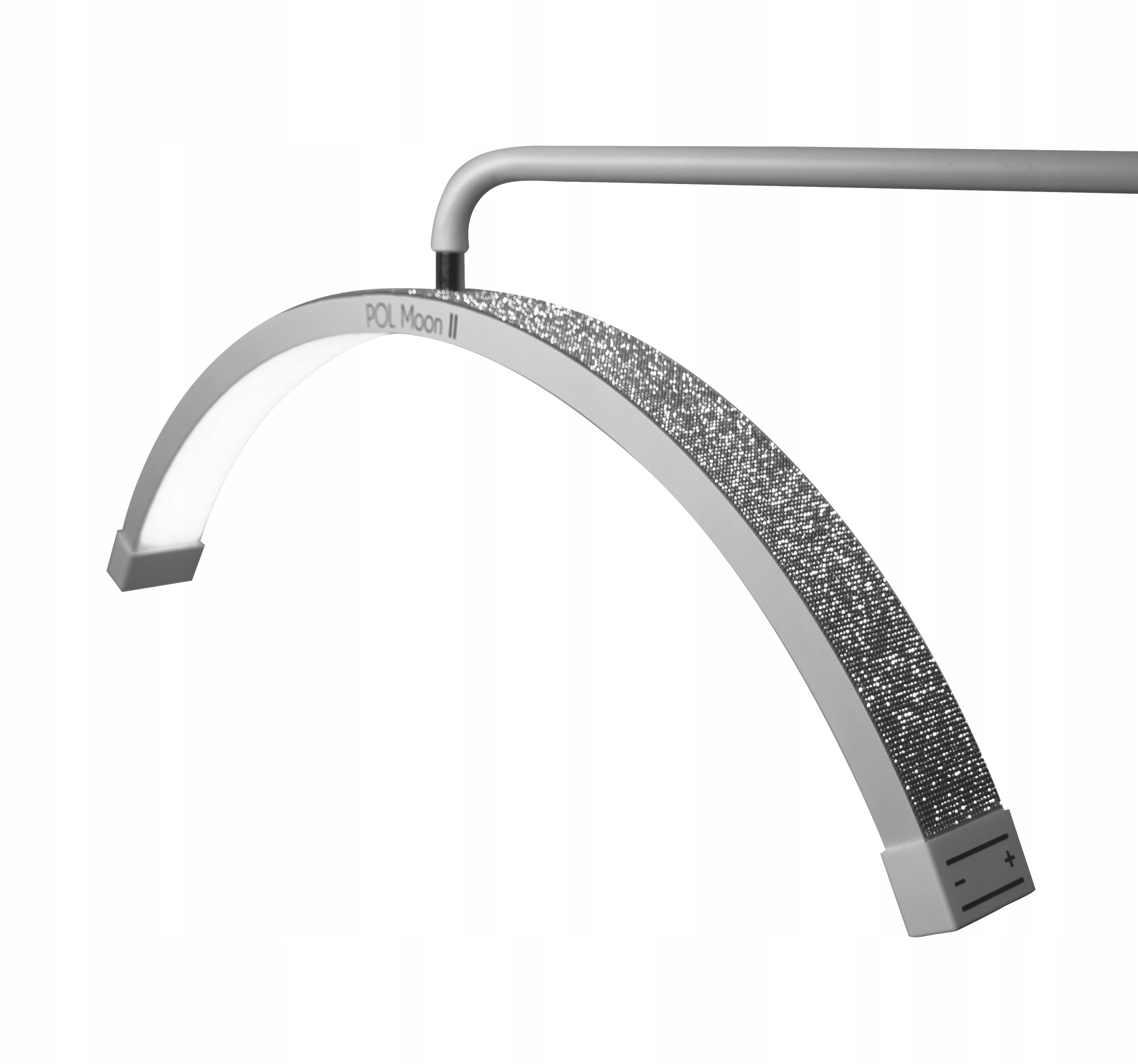 LED Cosmetic Lamp Eyelash Extensions Standing Professional Strong 45W