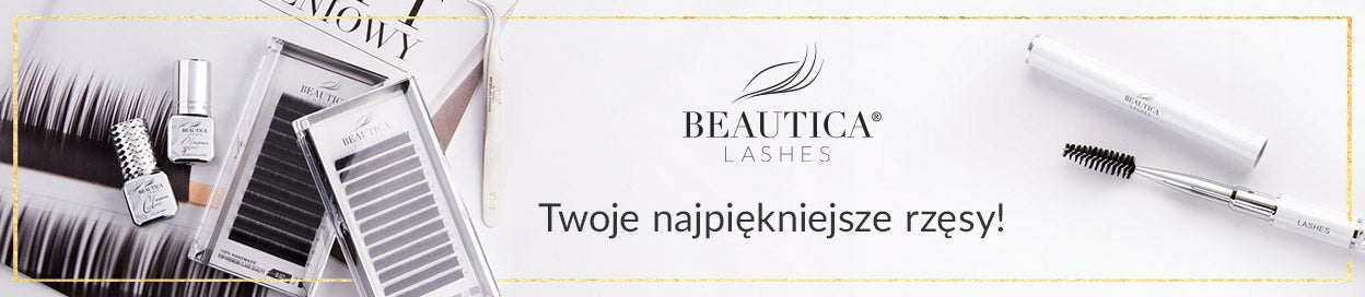 LED Cosmetic Lighting Lamp for Eyelash and Make Up Application Treatments Kind floor