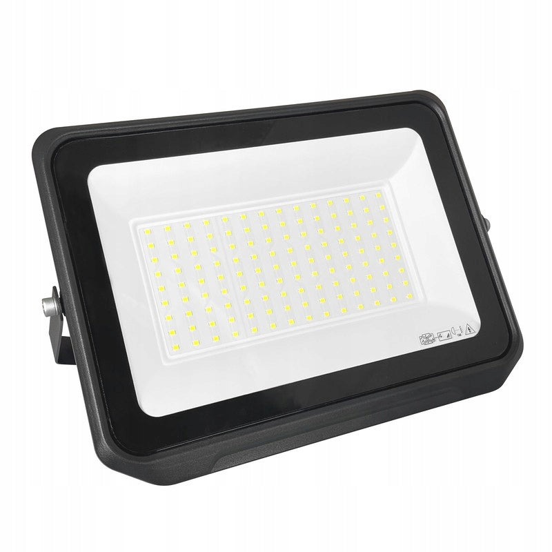 LED FLOODLIGHT ZENIT IP65 30W 2700LM - O-601-0033 ORION