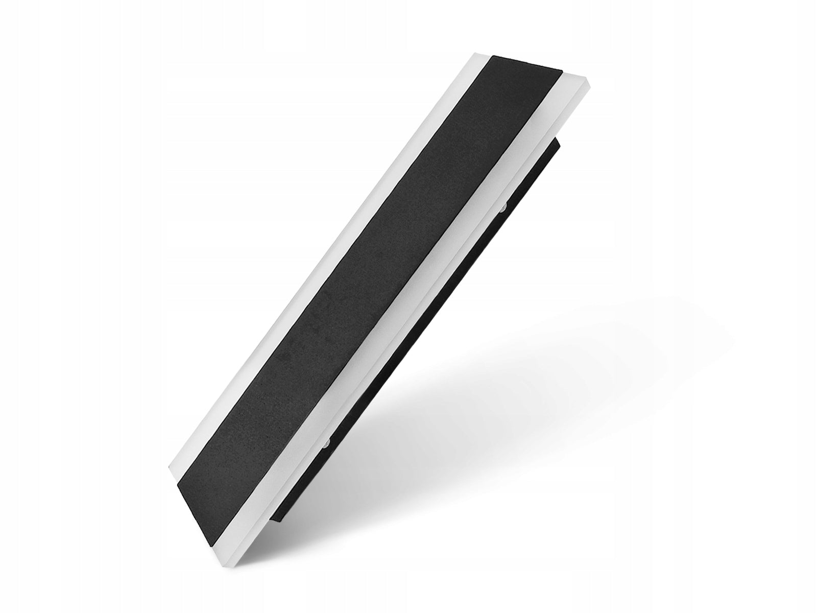 LED Facade Garden Lamp 8W 30cm Wall Lamp Outdoor 4000K Manufacturer code LA084KO