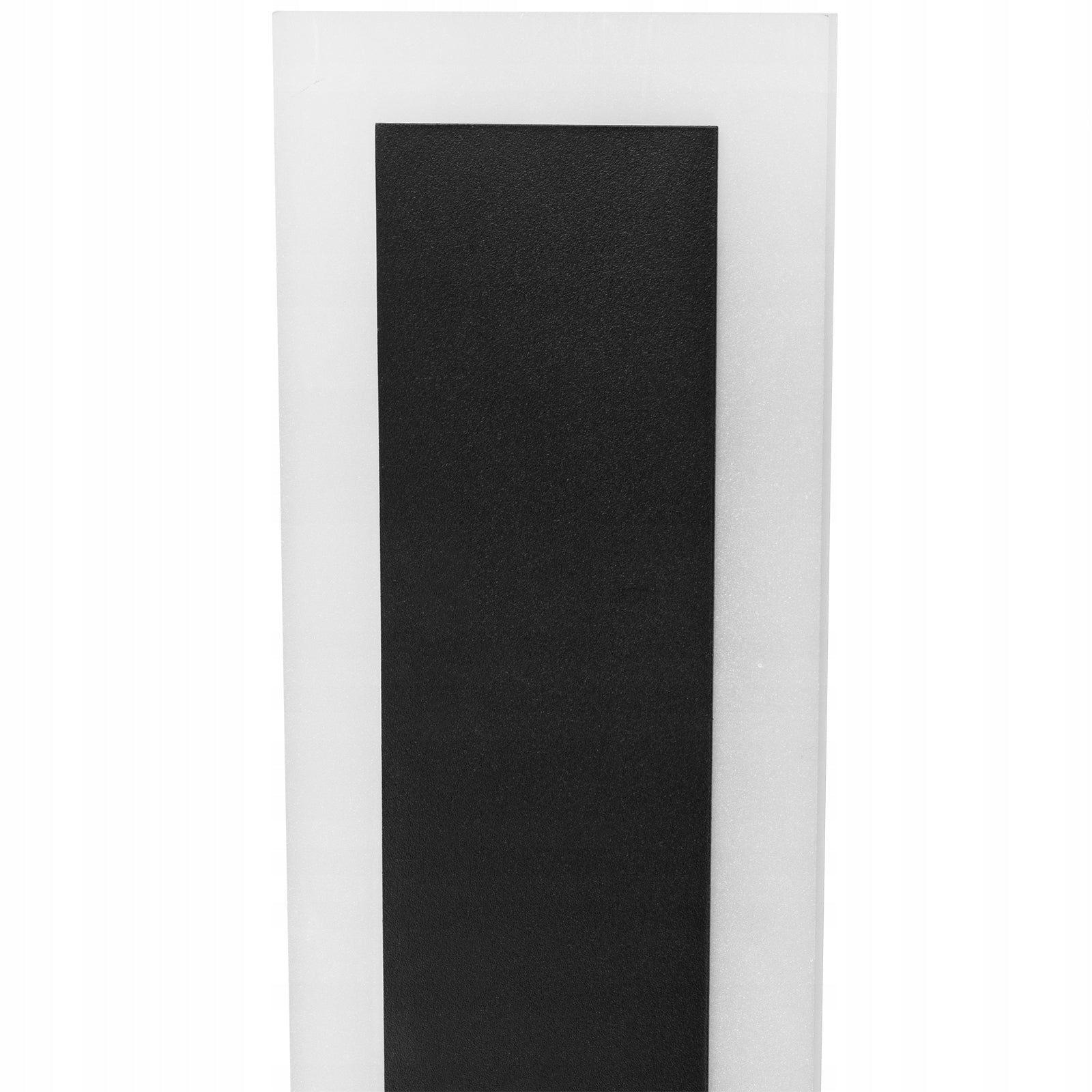 LED Garden Lamp Wall Mounted Facade Wall Lamp 30W 100cm FOR GARDEN Manufacturer code 5907568600725