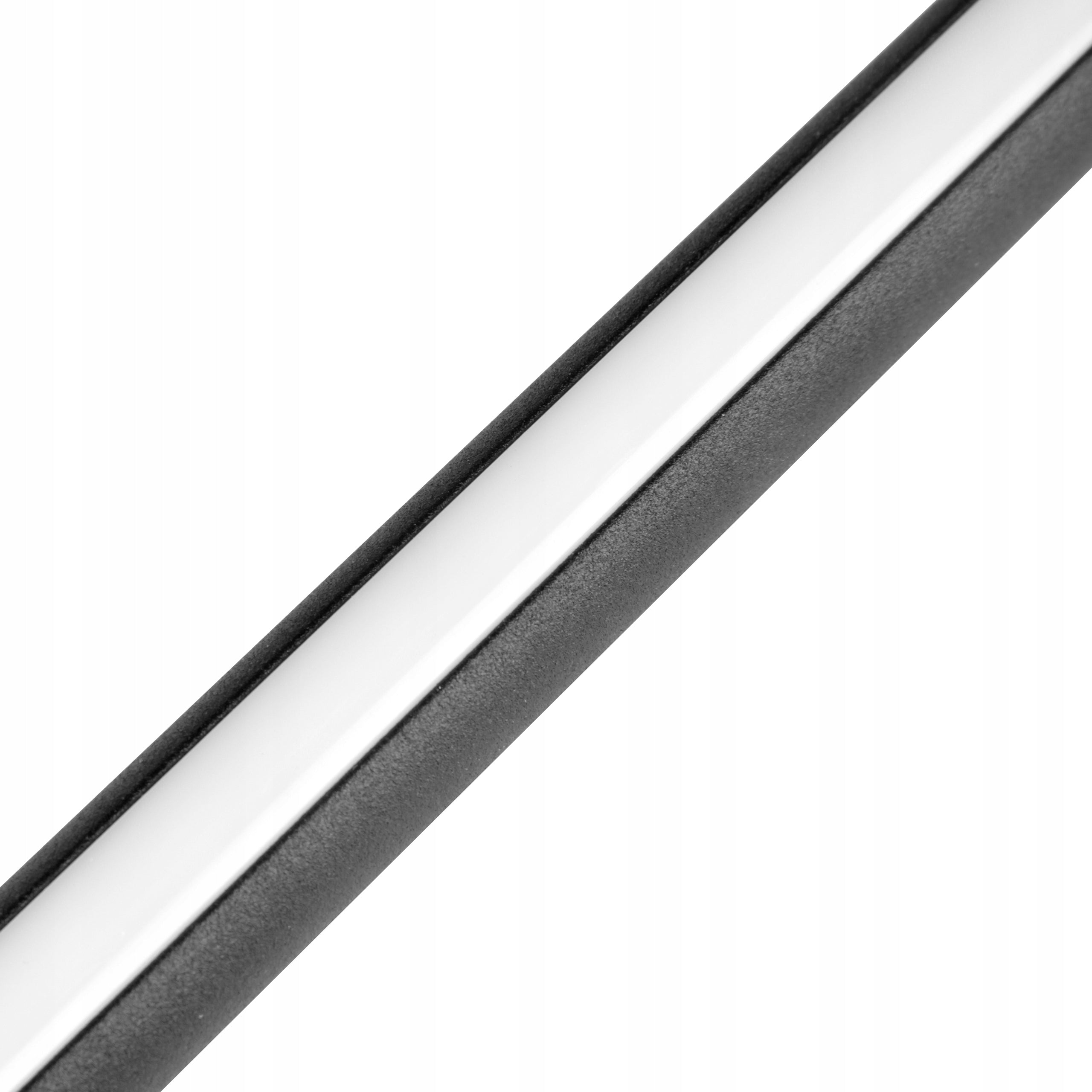 LED Indoor WALL SCONCE Lamp 120cm for Bathroom Bedroom Living Room Manufacturer code 1272