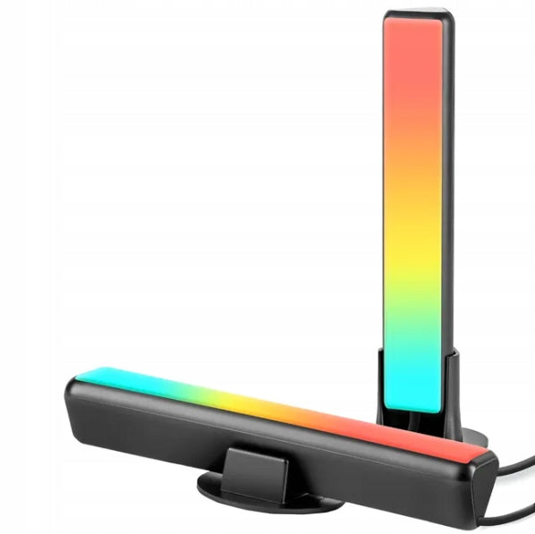 LED LAMPS H6056 GOVEE RGBICWW WIFI CONTROL HIT Manufacturer code H6056