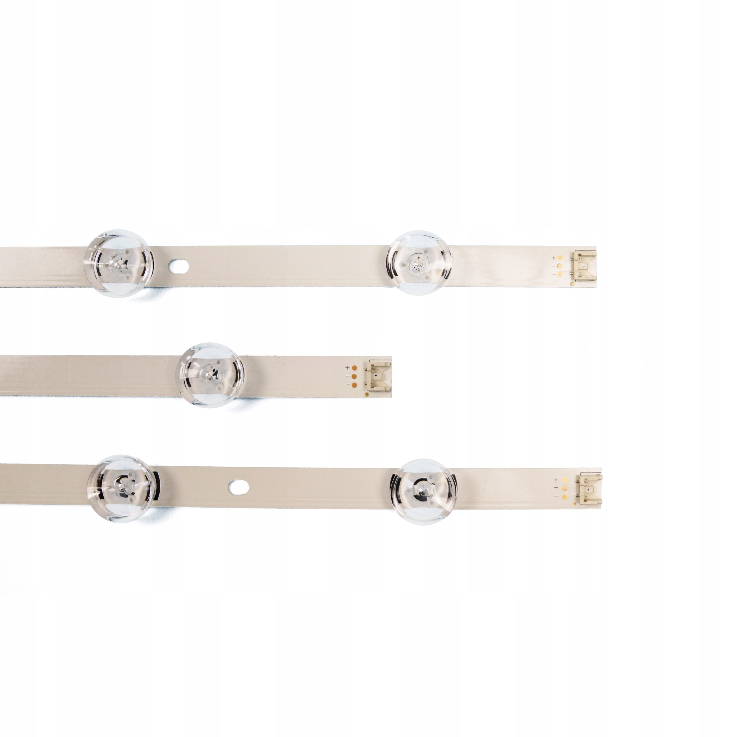 LED LG 32LB5610 32LB561T 32LB563B 32LB582D Manufacturer LED
