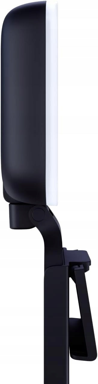 LED LIGHTING STREAMING LAMP LOGITECH LITER GLOW PREMIUM TRUESOFT Manufacturer code Litra Glow