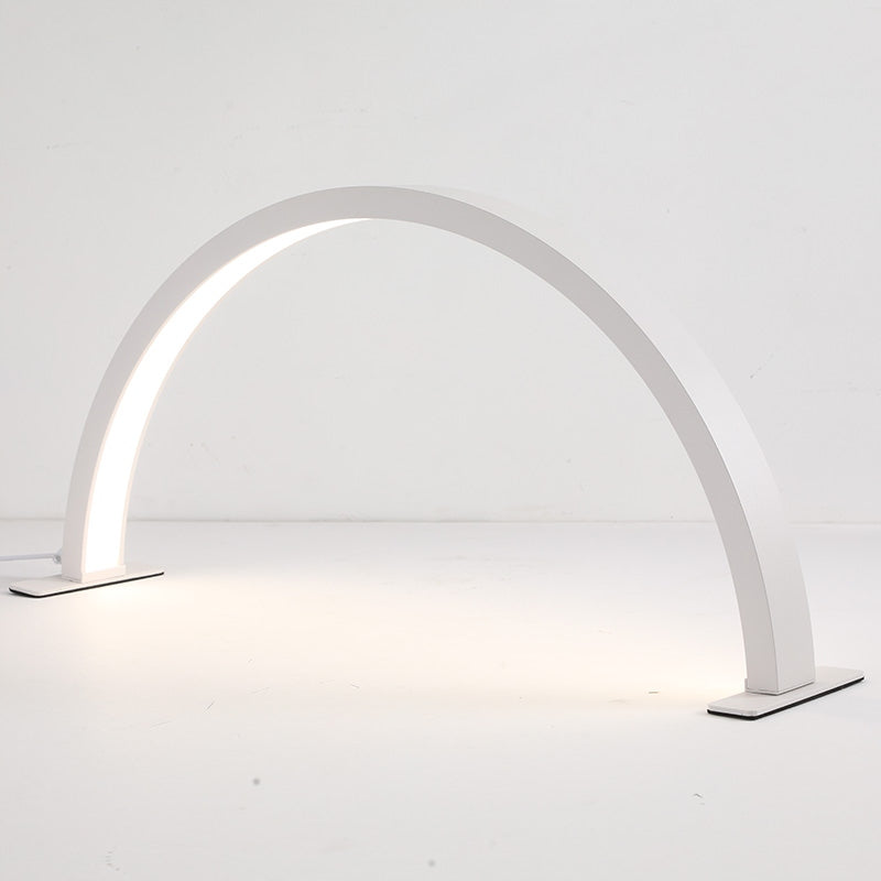 LED Lamp 50W Cosmetic Desk Shadowless for Beautician Treatments Medical device no