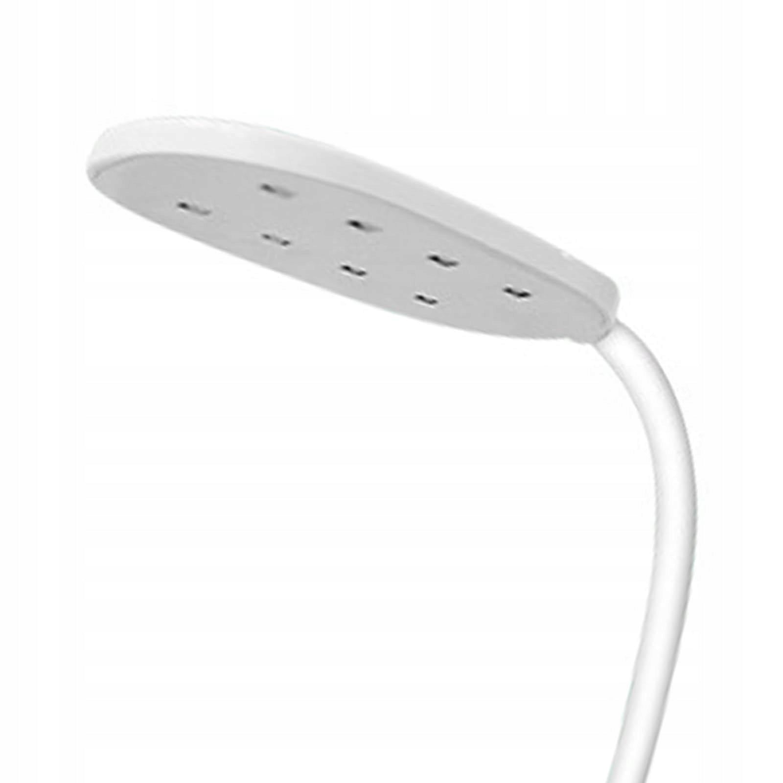 LED Nail Lamp 60S Timer Beauty Accessories USB for Gel Nails Rechargeable Medical device type accessories for a medical device or a product without an intended medical purpose