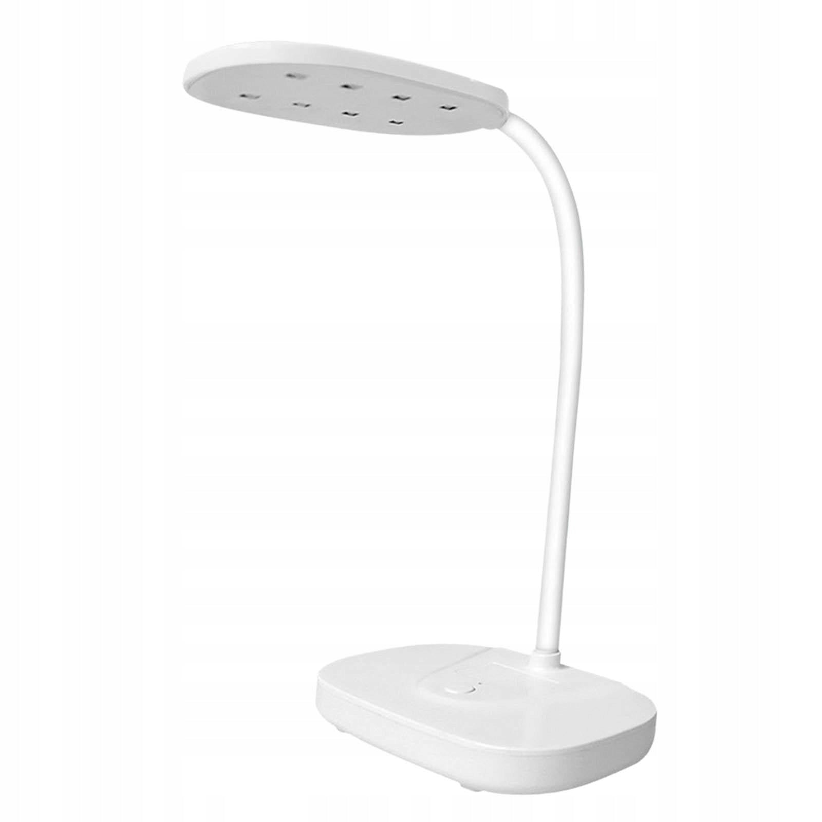 LED Nail Lamp 60S Timer Beauty Accessories USB for Gel Nails Salon Plug In