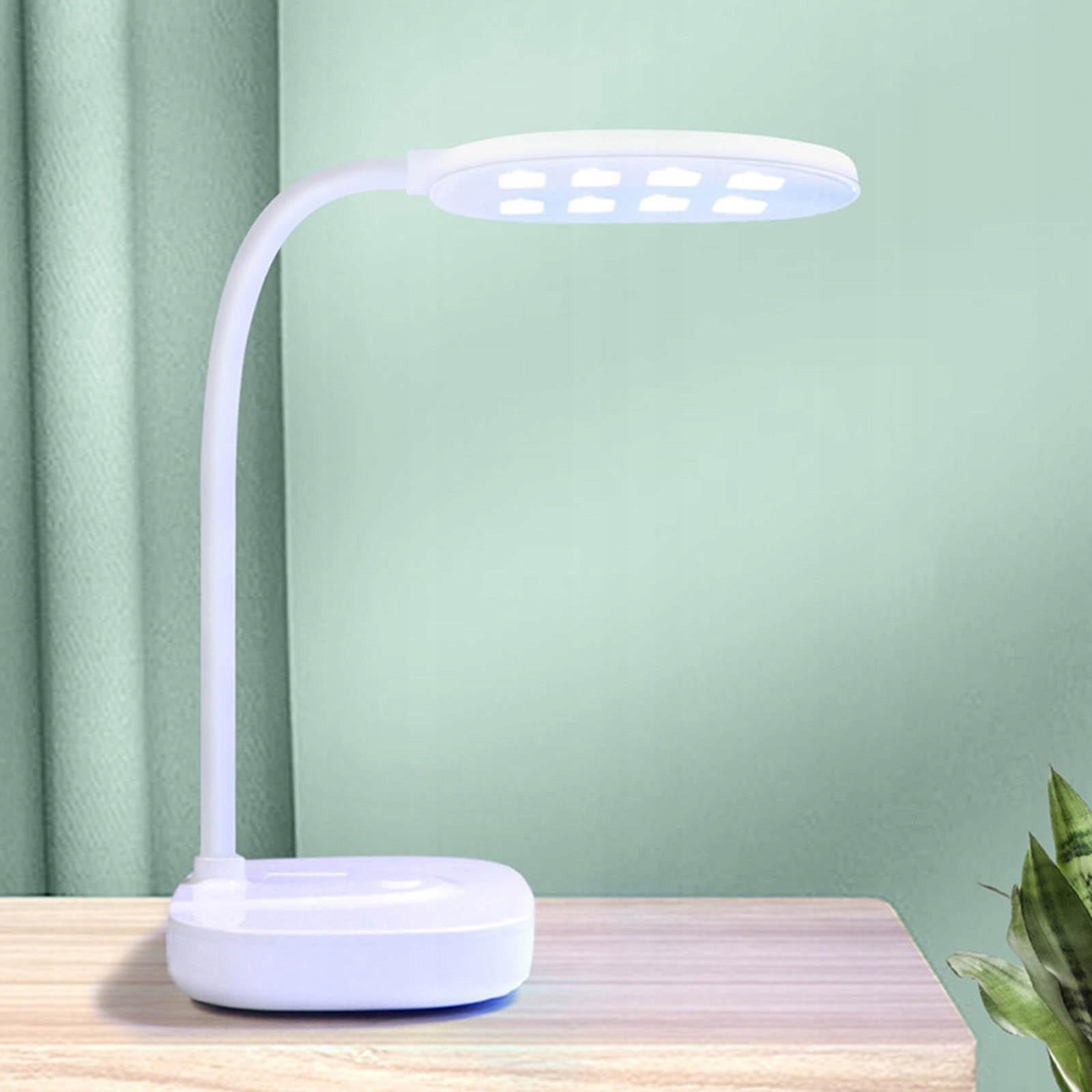 LED Nail Lamp Accessories 60S Timer Foldable Nail Polish Dryer for Plug In Brand no brand