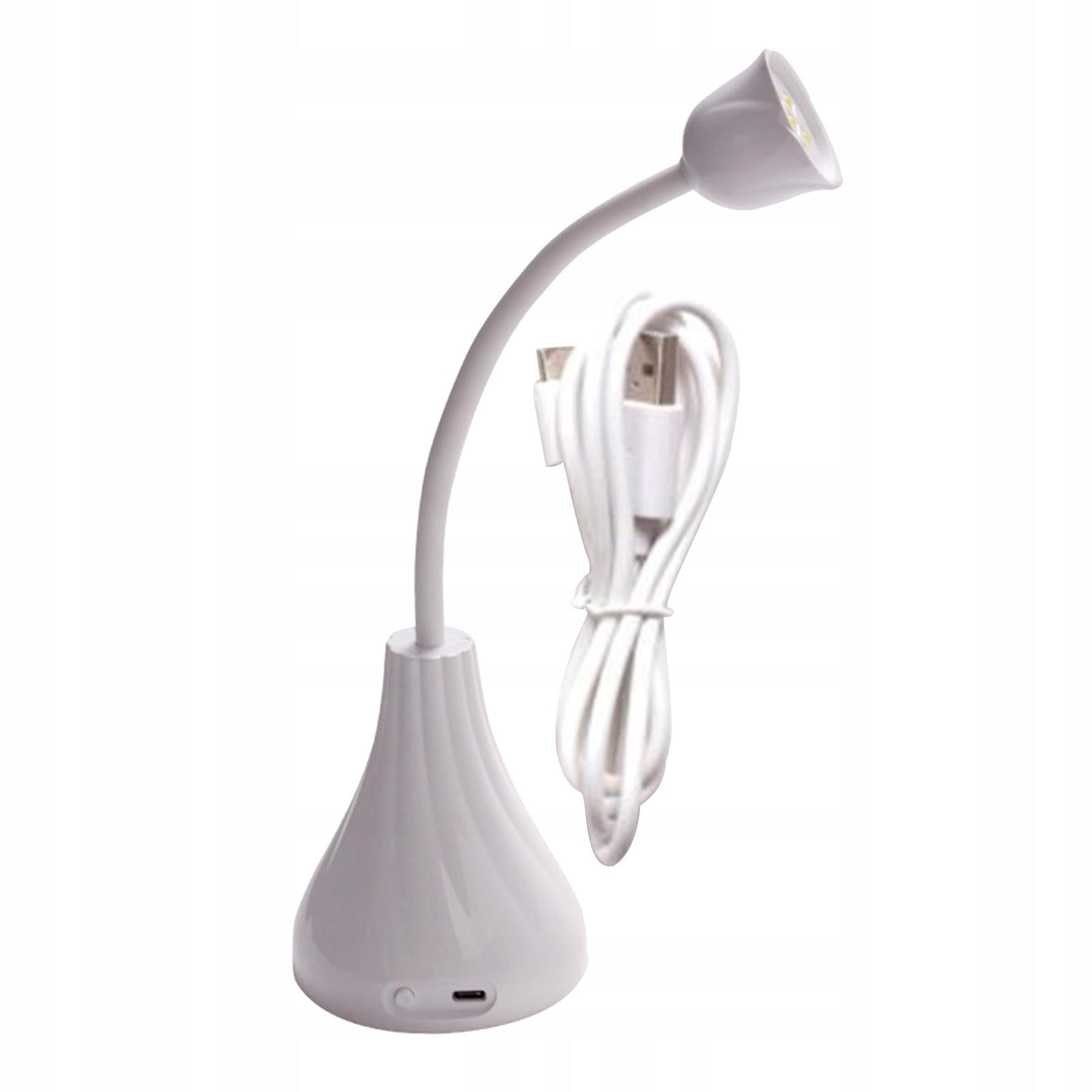LED Nail Lamp, Professional Nail Dryer Gel Polish Light, Nail Plug-in Color other