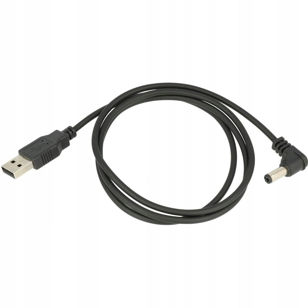 LED PROJECTOR 15100 GRUNDIG Brand Grundig