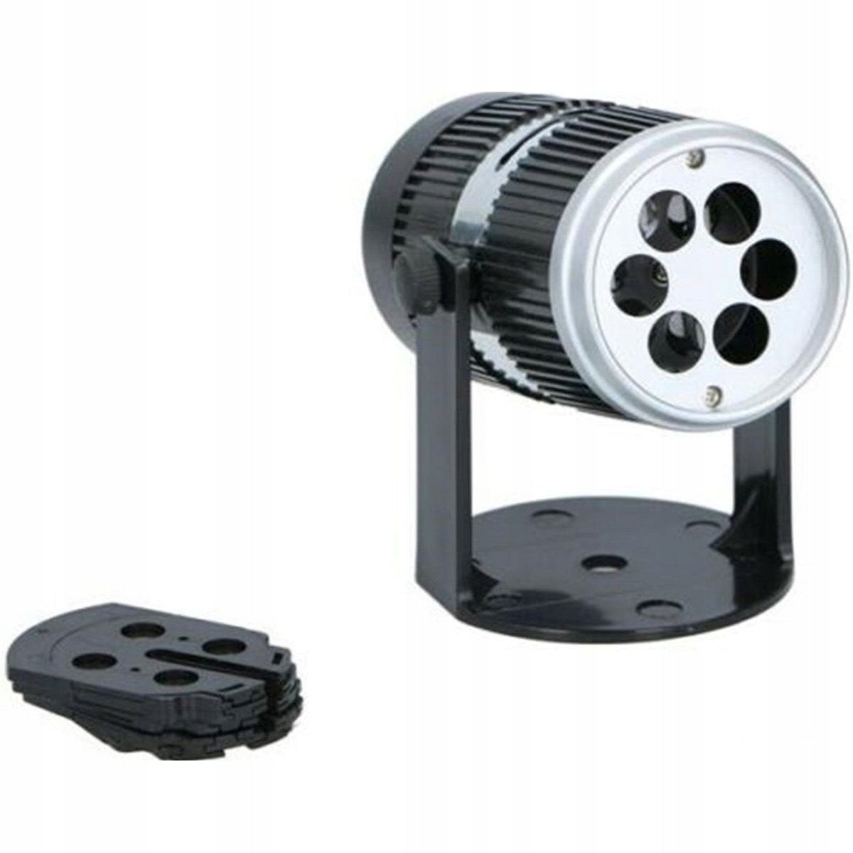 LED PROJECTOR 15100 GRUNDIG Manufacturer code 8711252151007