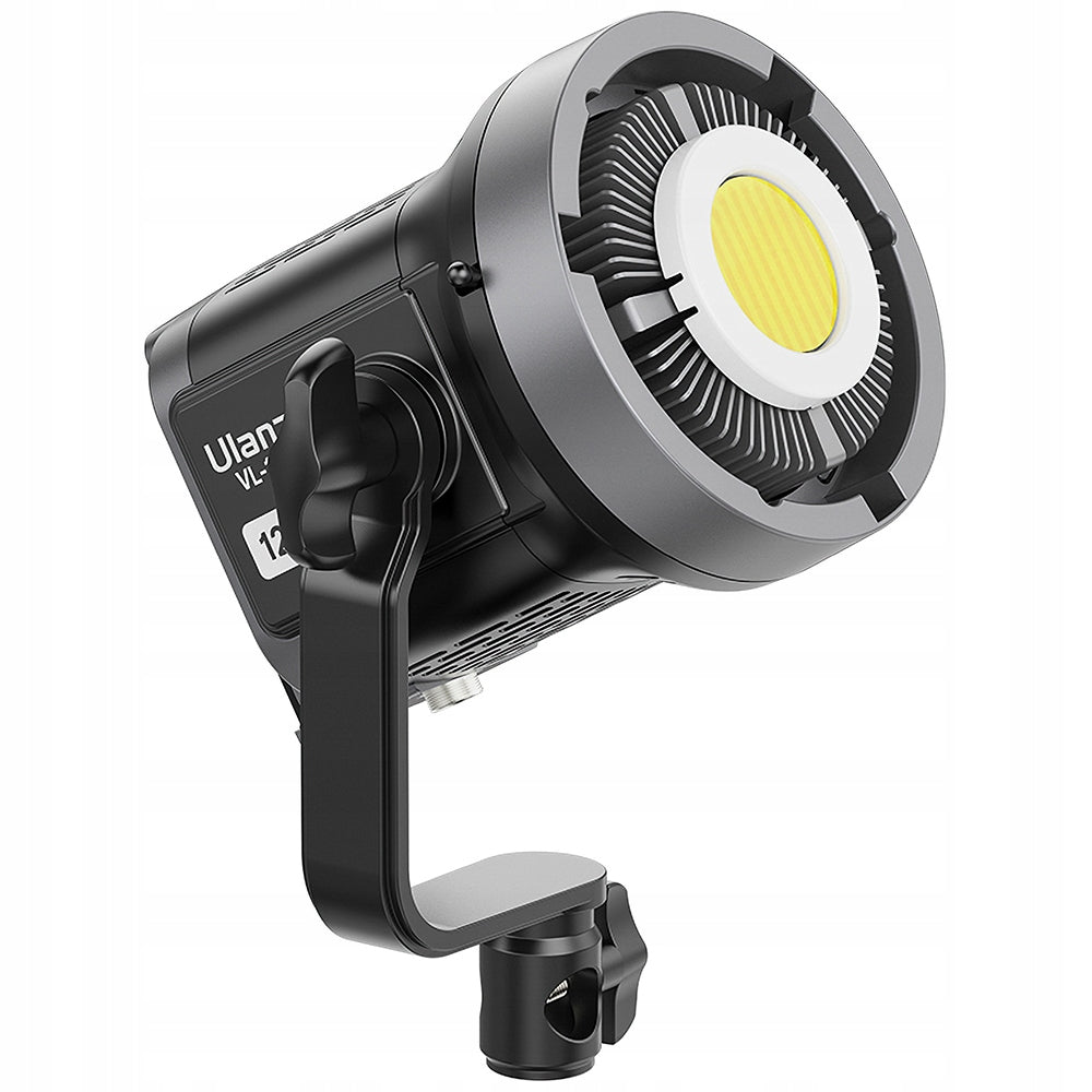 LED Photographic Lighting Lamp V-120Bi - WB 2700 K - 6500 K Ulanzi Manufacturer code UL4352