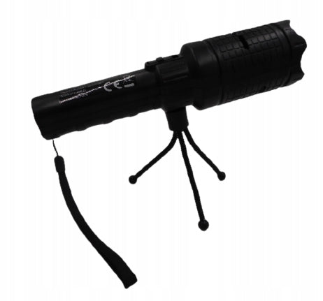 LED Projector 4 Interchangeable Slides Christmas Birthday Halloween Winter Manufacturer code 1249